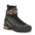 Croda DFS GTX