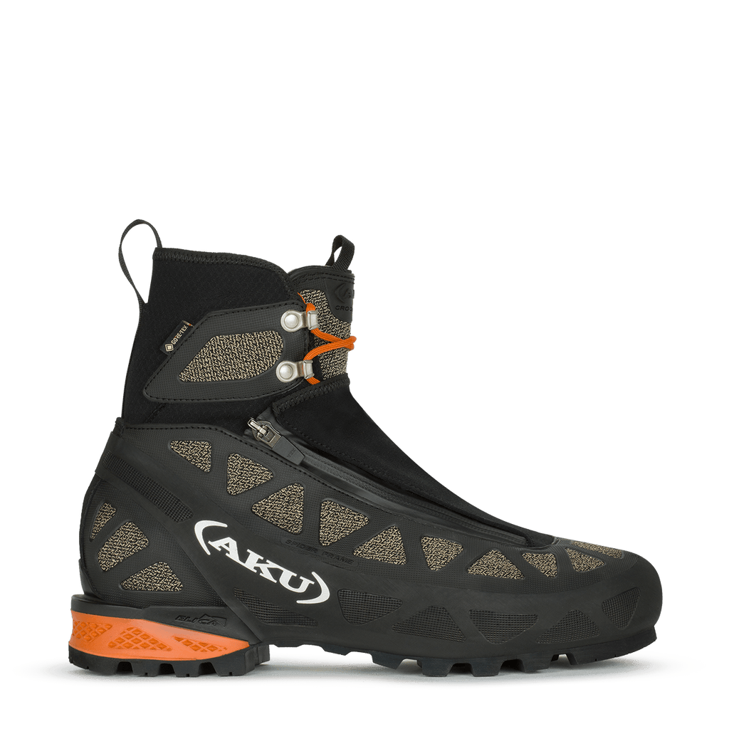 Croda DFS GTX