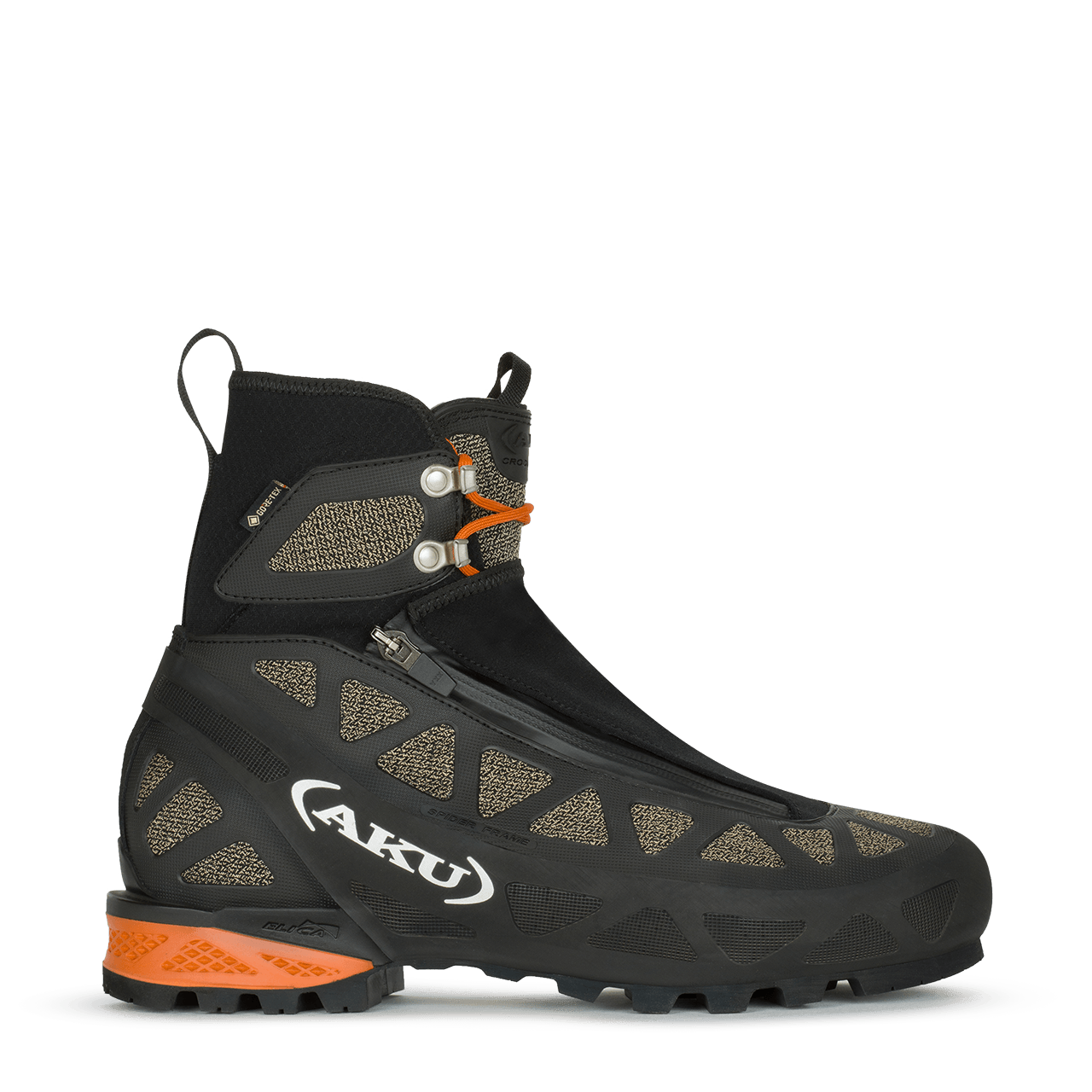 Croda DFS GTX