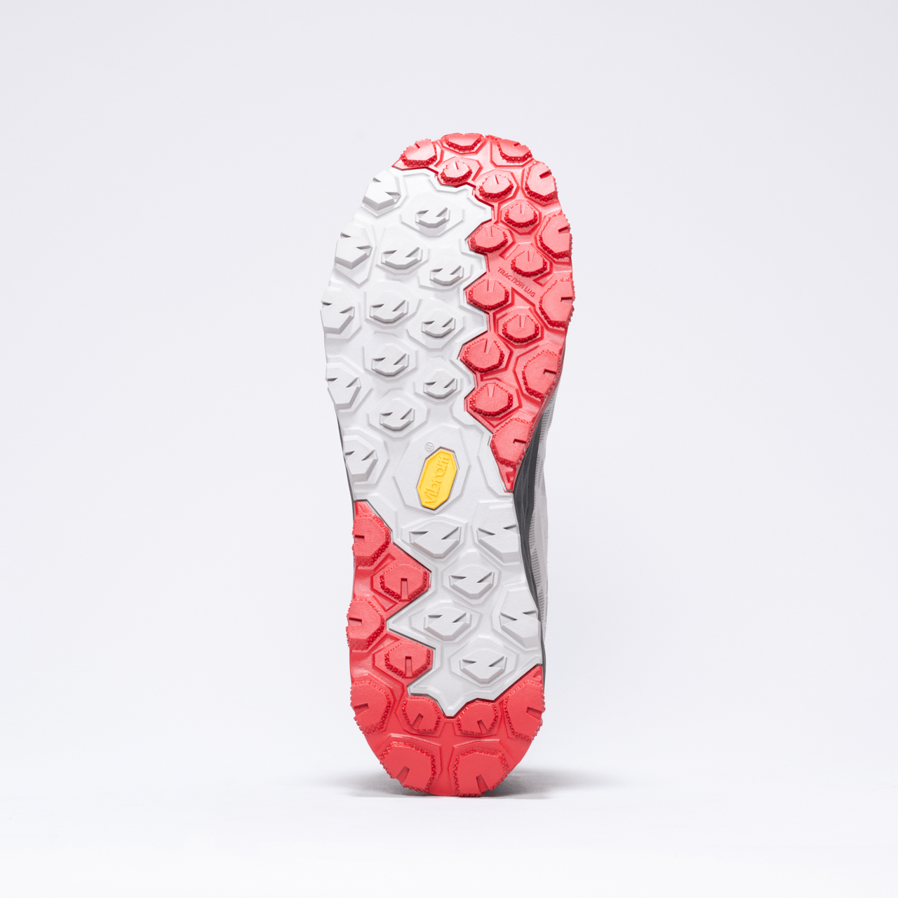 Flyrock GTX