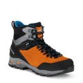 Alterra II GTX