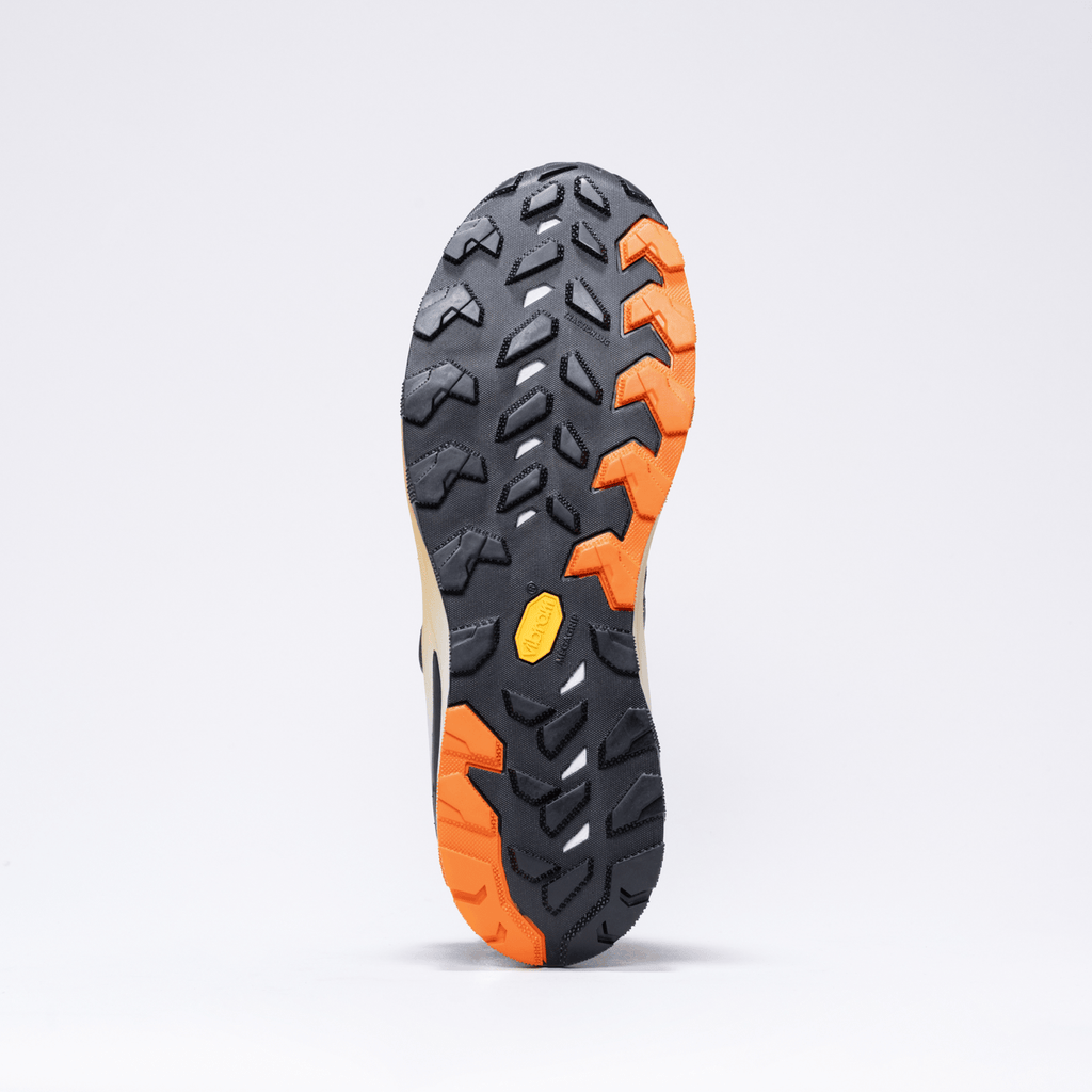 Furiosa BOA GTX