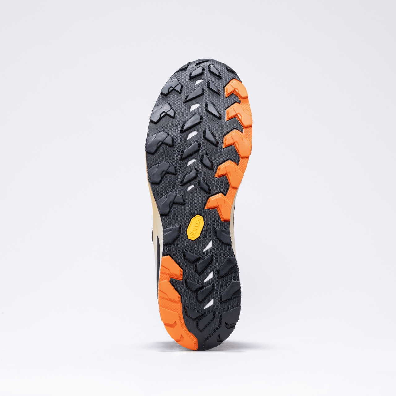 Furiosa BOA GTX
