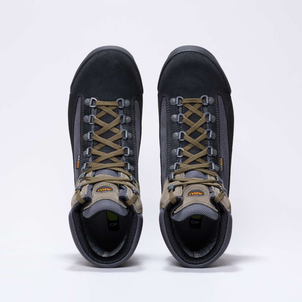 Slope Original GTX