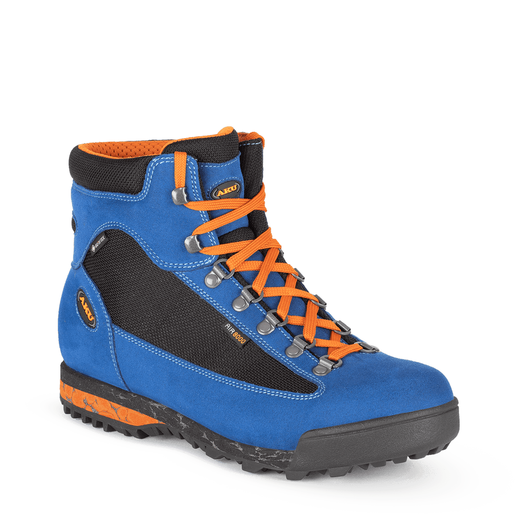 Slope V-Light GTX
