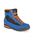 Slope V-Light GTX