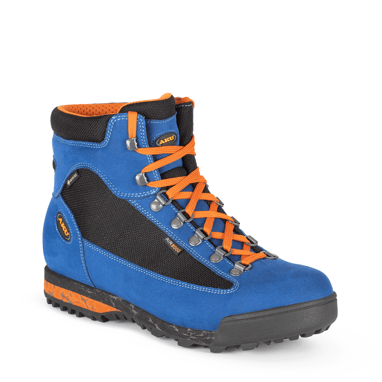 Slope V-Light GTX