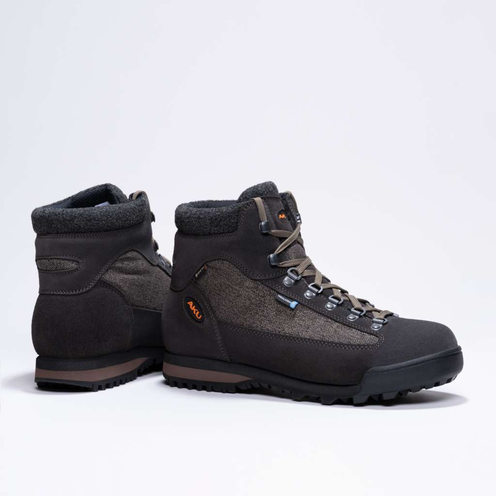 Slope Warm GTX