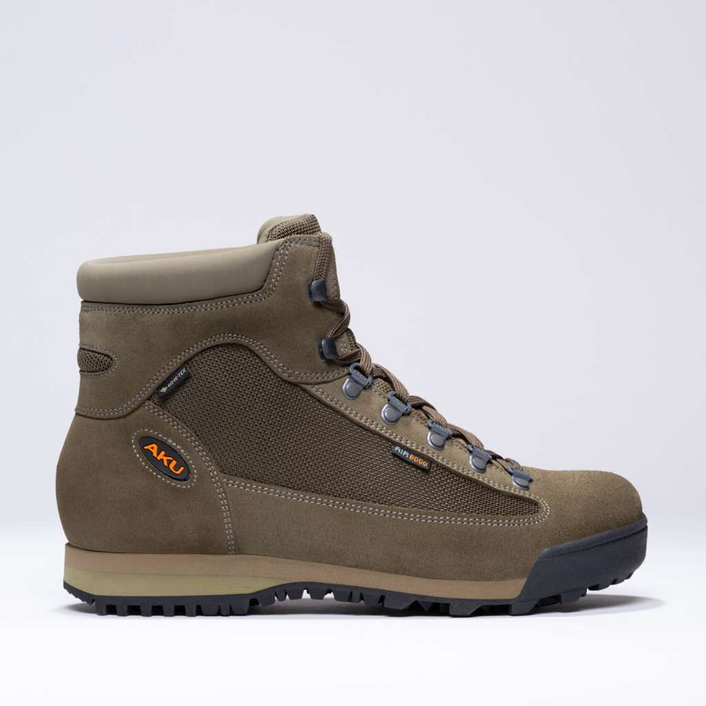 Slope GTX