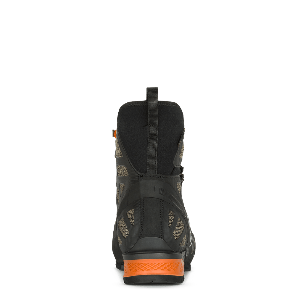 Croda DFS GTX
