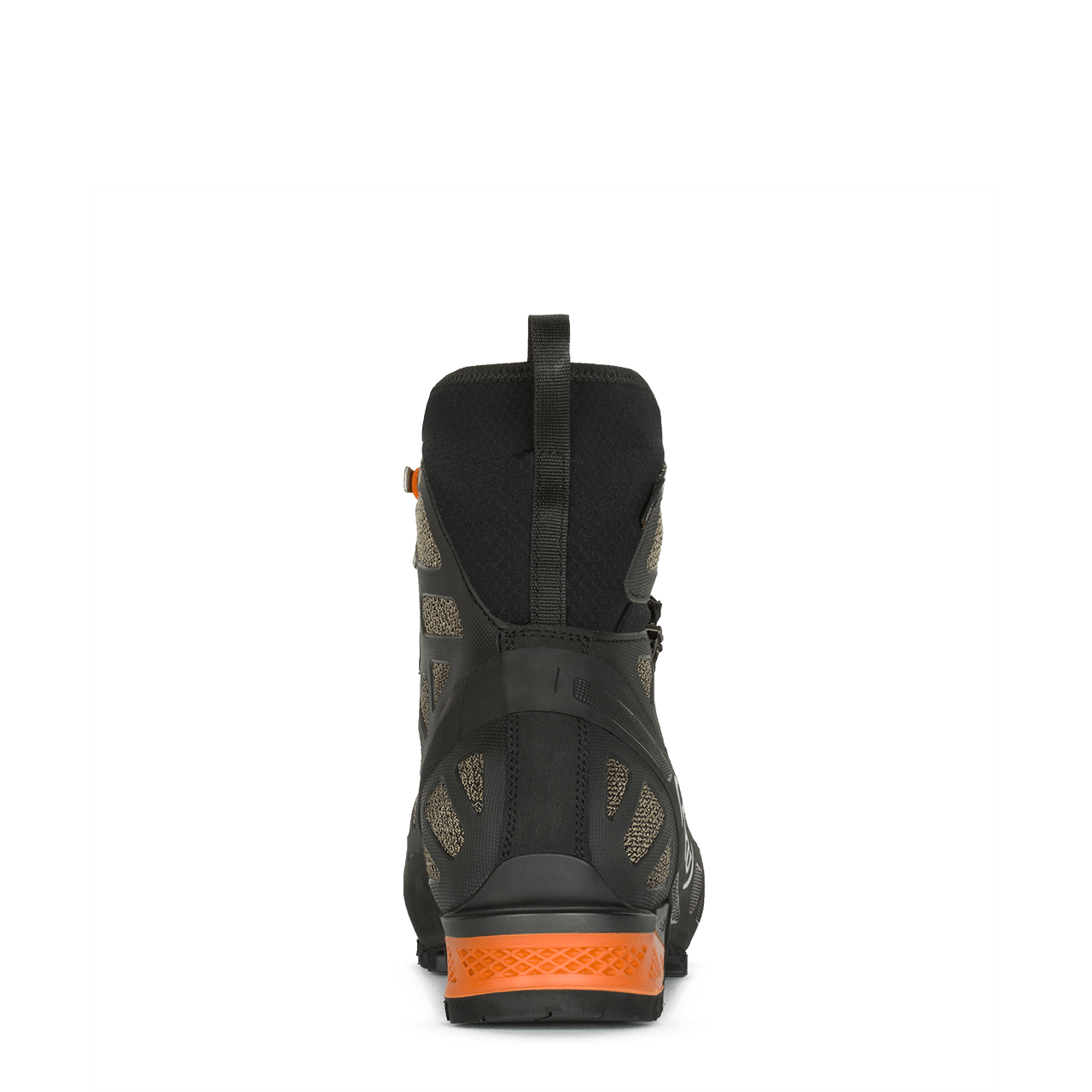Croda DFS GTX