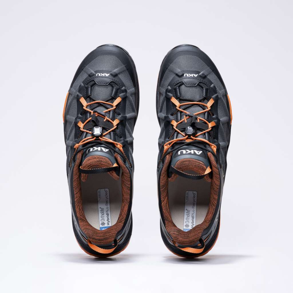 Rocket DFS GTX