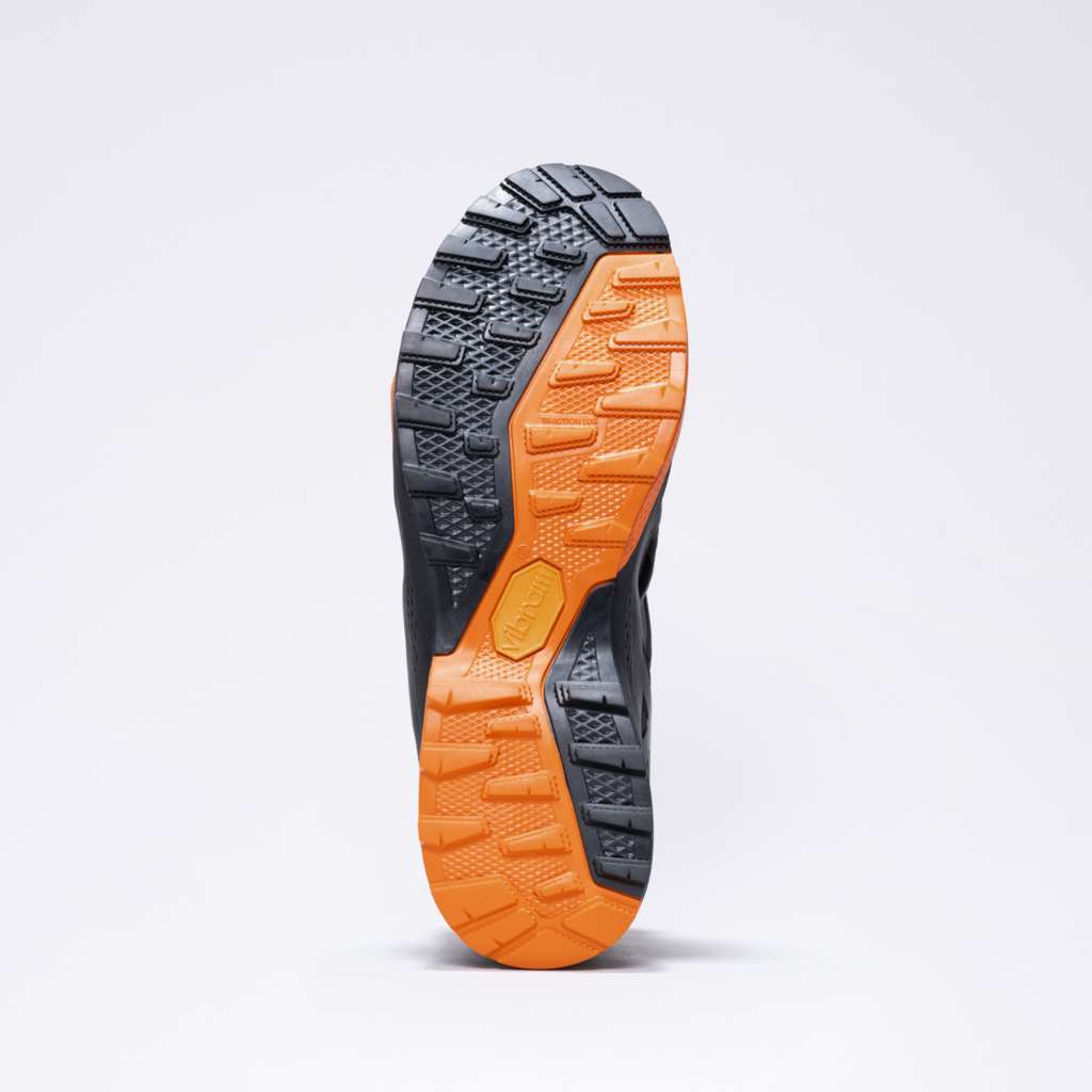 Rocket Mid DFS GTX