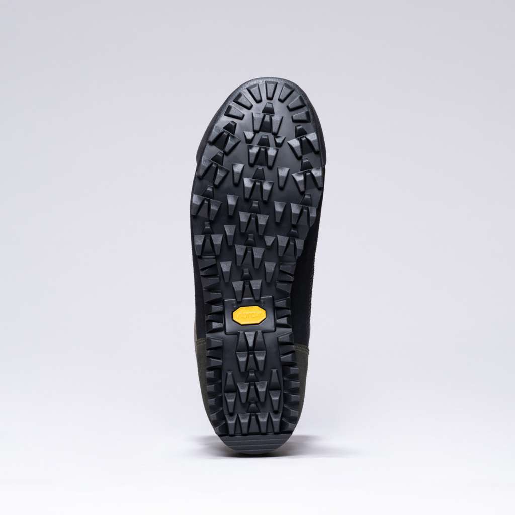 Slope Original GTX