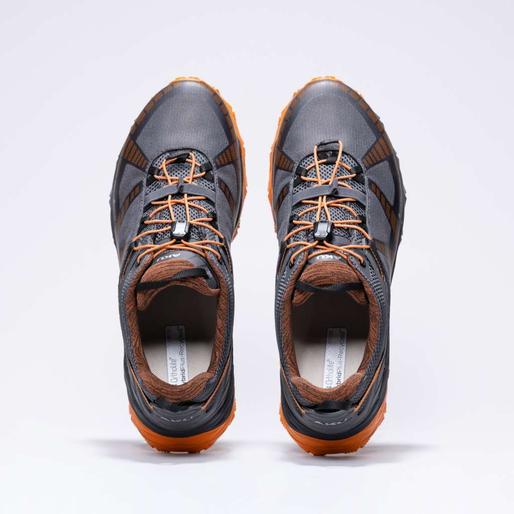 Flyrock GTX
