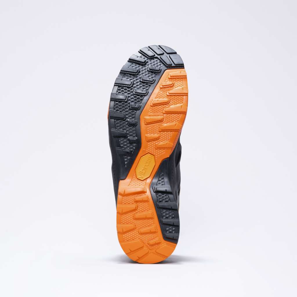 Rocket DFS GTX