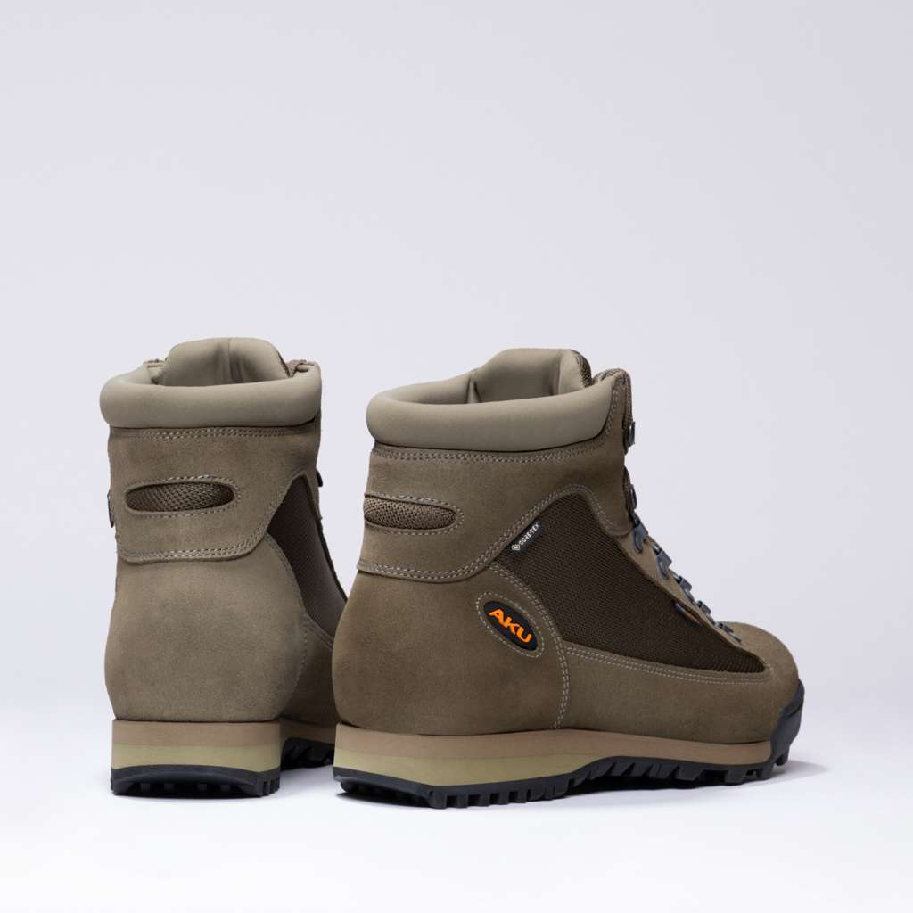 Slope GTX