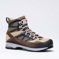Trekker Pro EC GTX