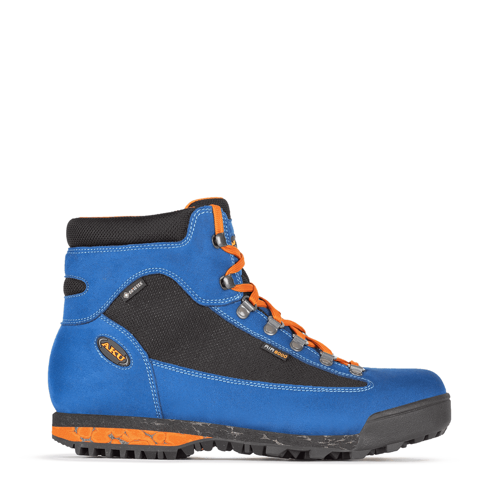 Slope V-Light GTX