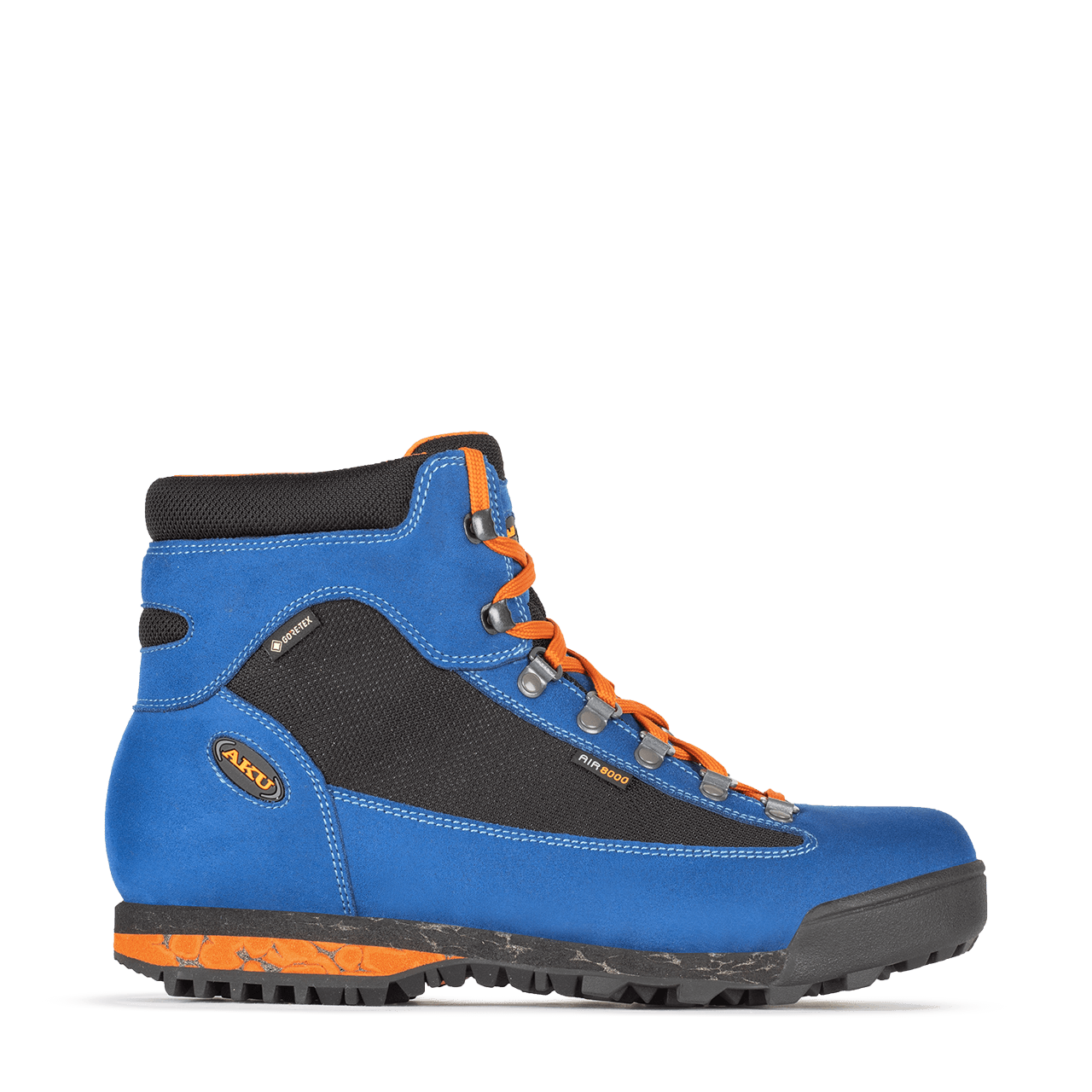 Slope V-Light GTX