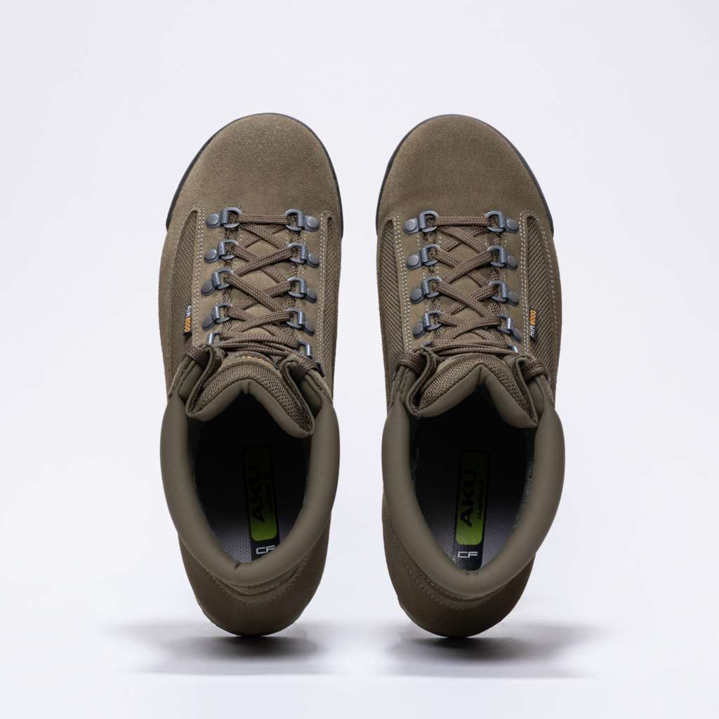 Slope GTX