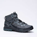 Rocket Mid DFS GTX