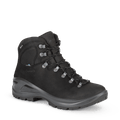 Tribute Therm200 GTX