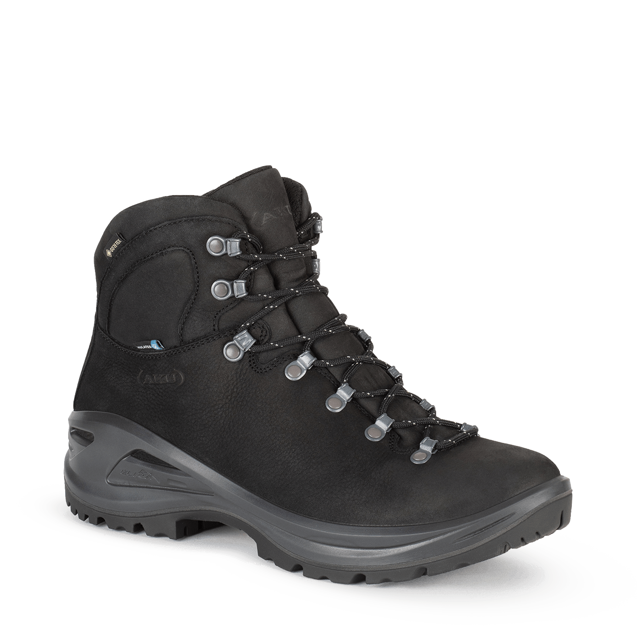Tribute Therm200 GTX