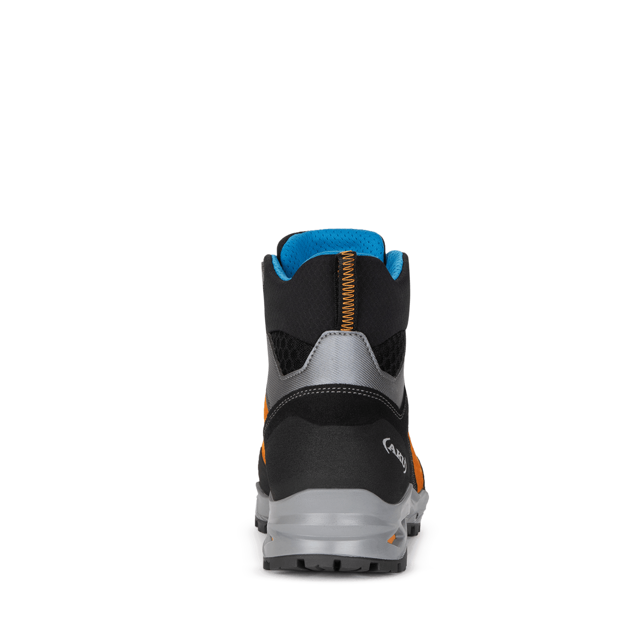 Alterra II GTX
