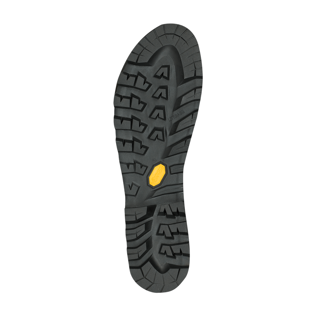 Croda DFS GTX