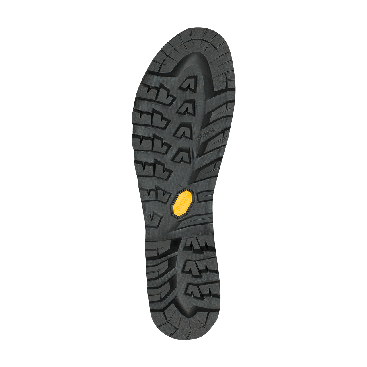 Croda DFS GTX