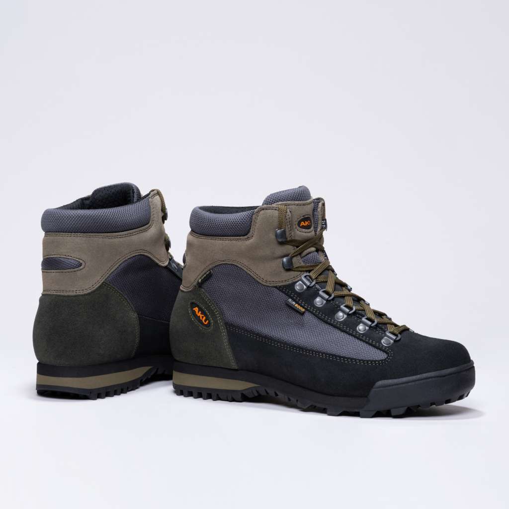 Slope Original GTX