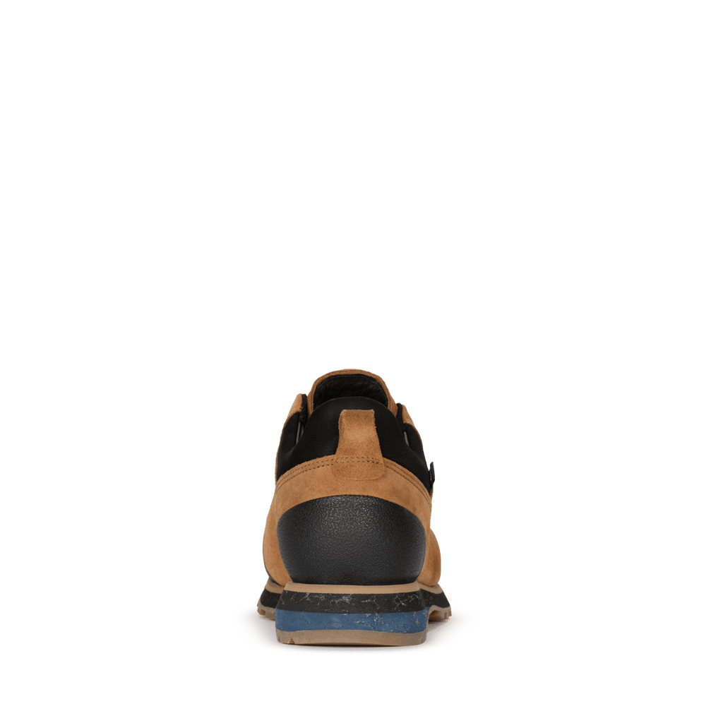 Bellamont IV Plus