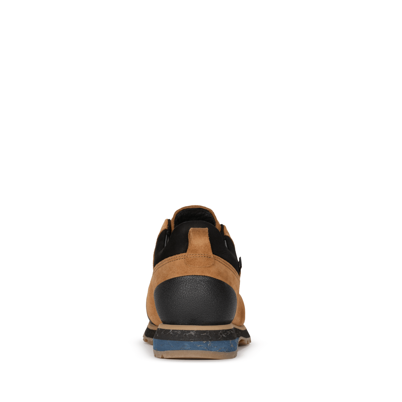 Bellamont IV Plus