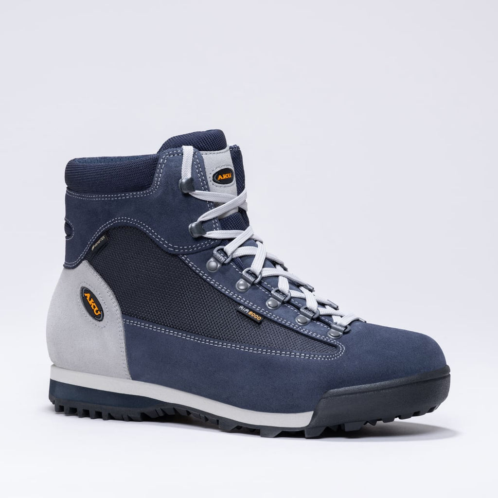 Slope EC GTX