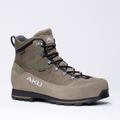 Trekker Lite III Wide GTX