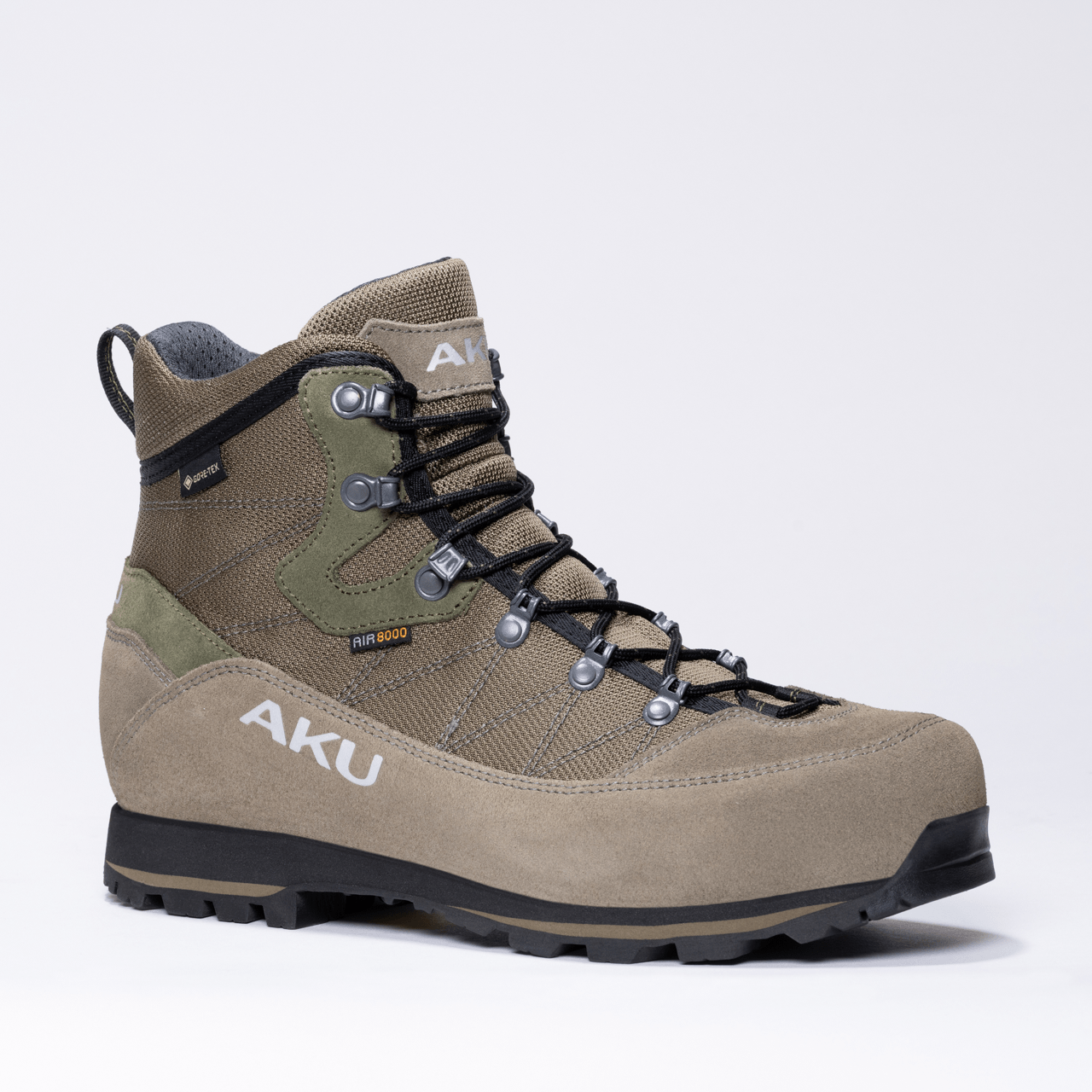 Trekker Lite III Wide GTX