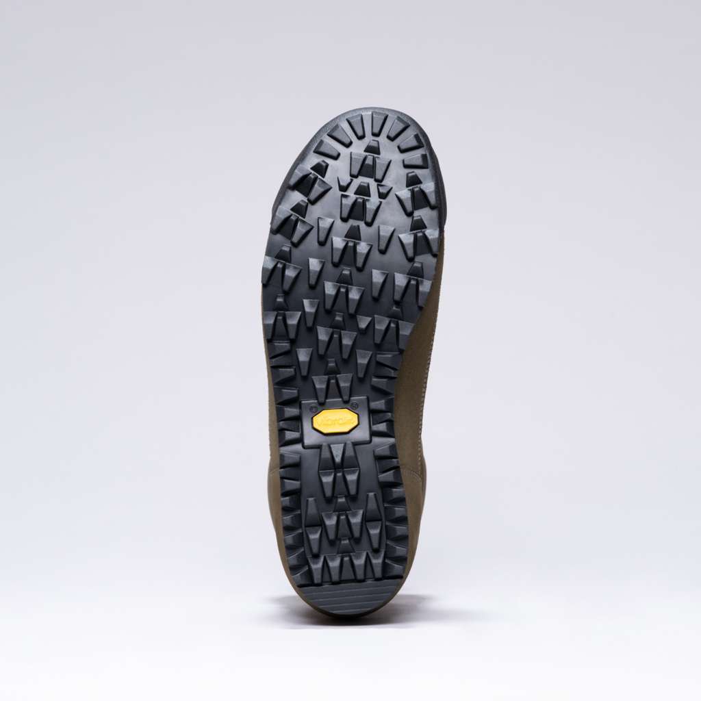 Slope GTX