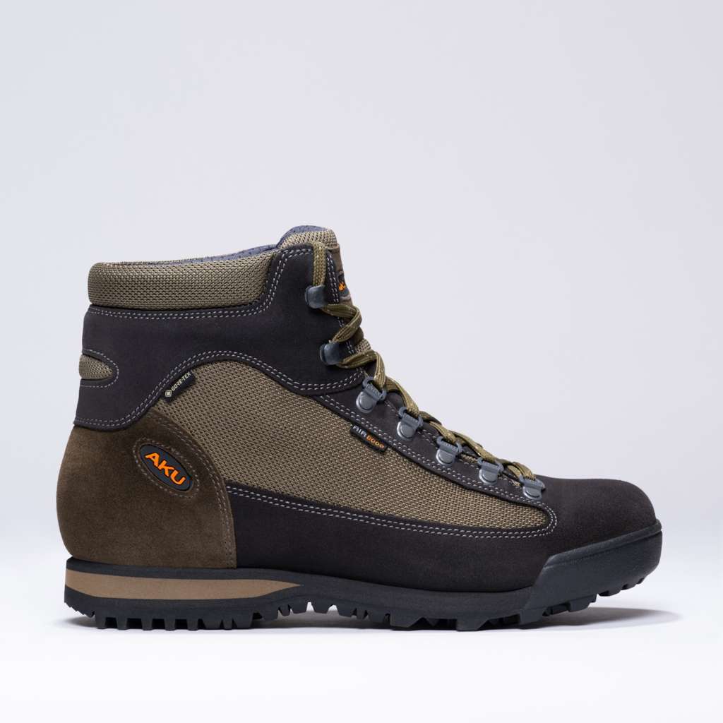 Slope Micro GTX