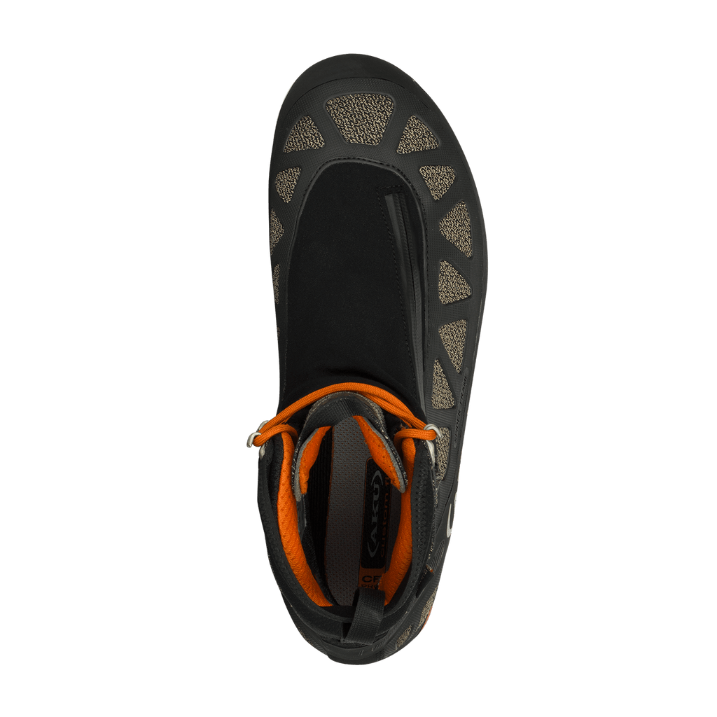 Croda DFS GTX