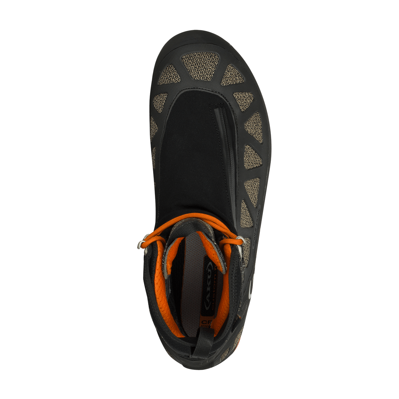 Croda DFS GTX