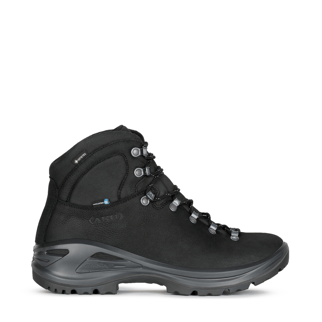 Tribute Therm200 GTX