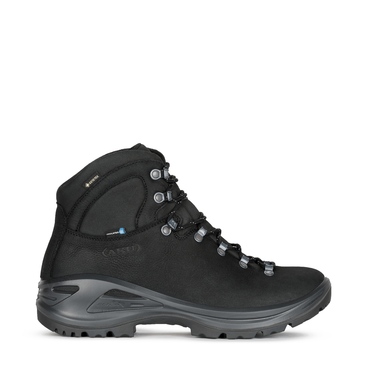 Tribute Therm200 GTX