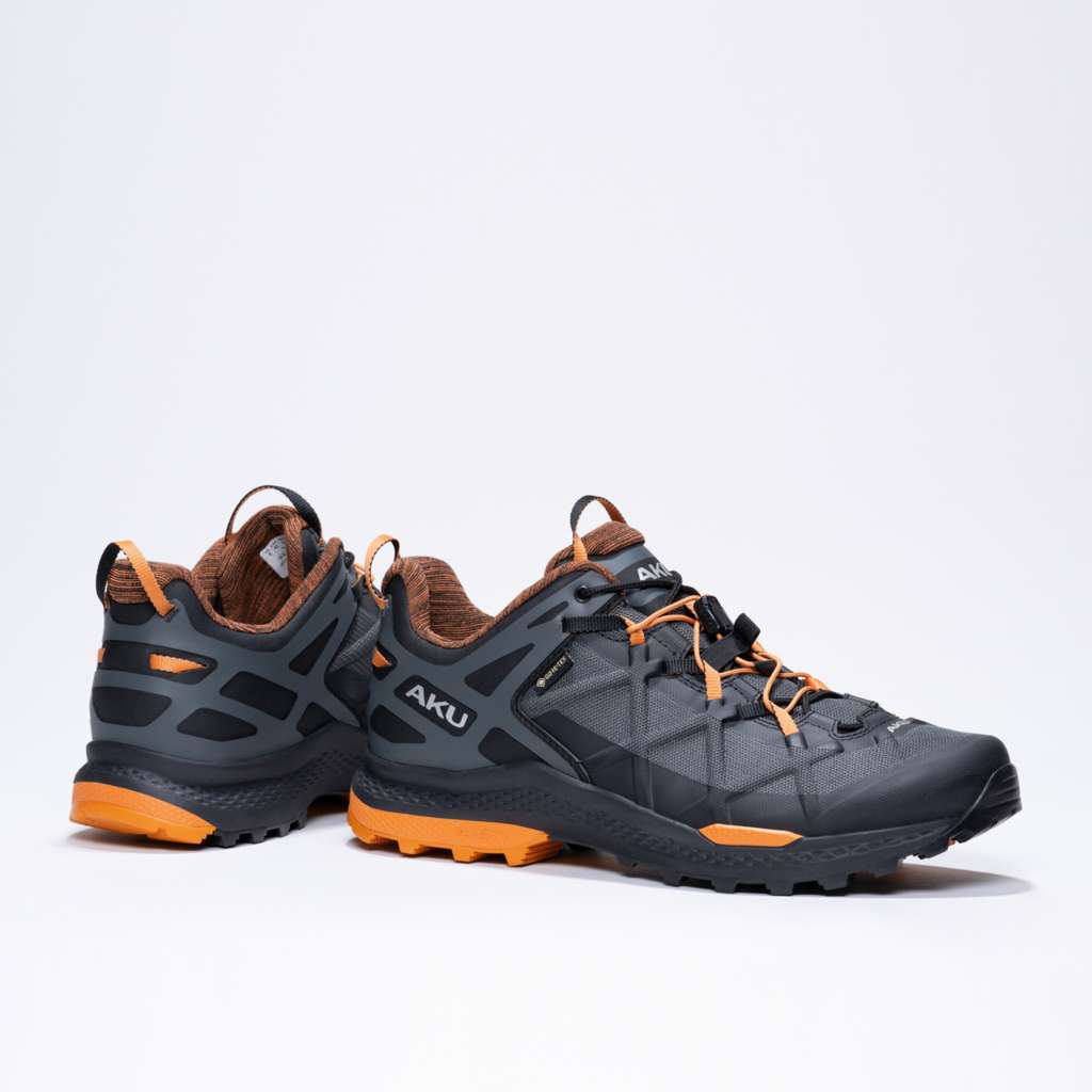 Rocket DFS GTX