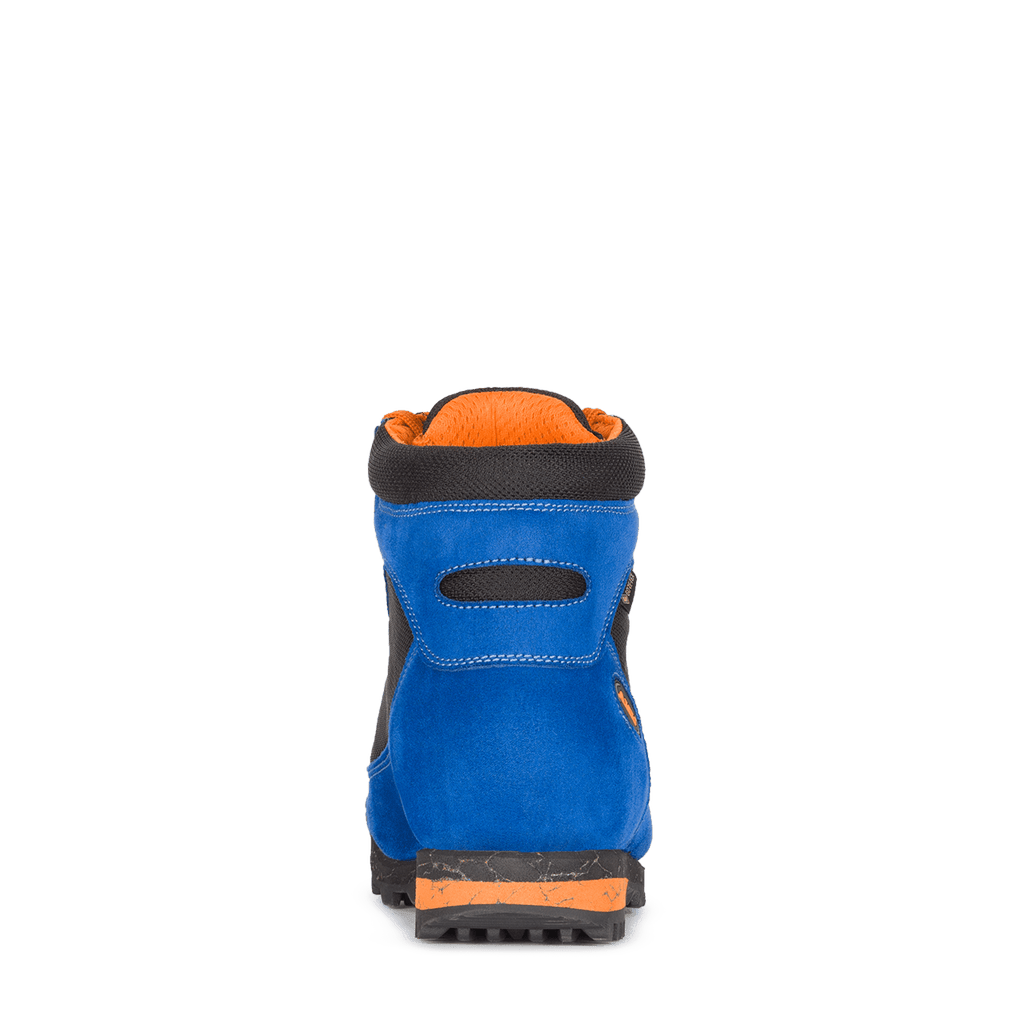Slope V-Light GTX