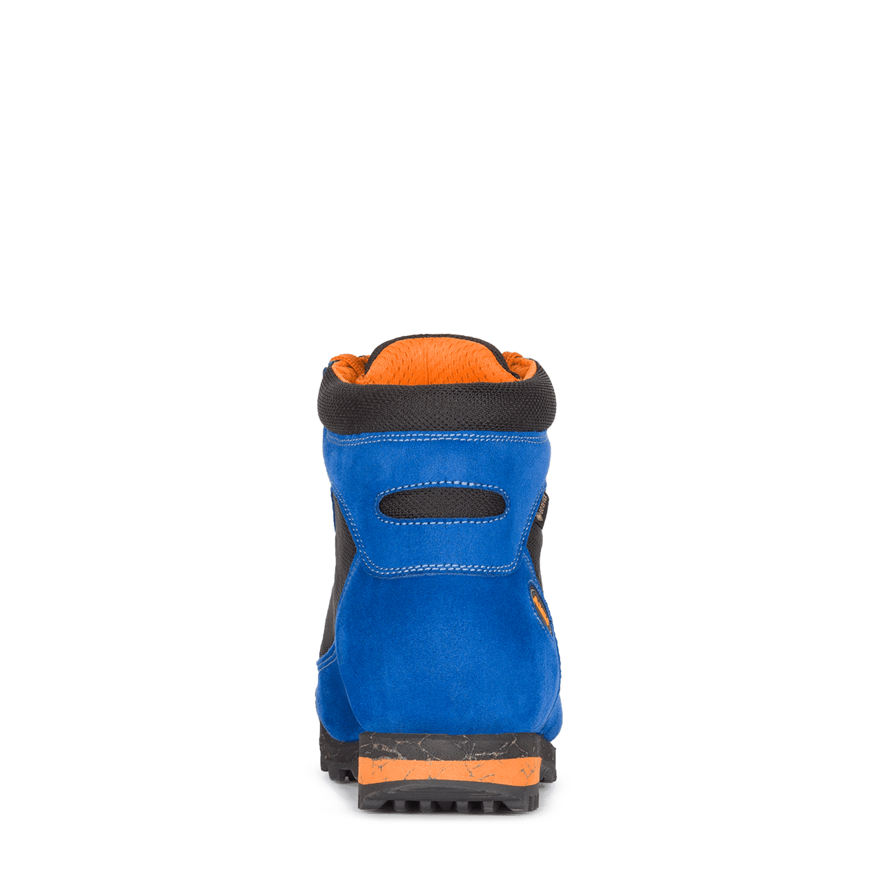 Slope V-Light GTX