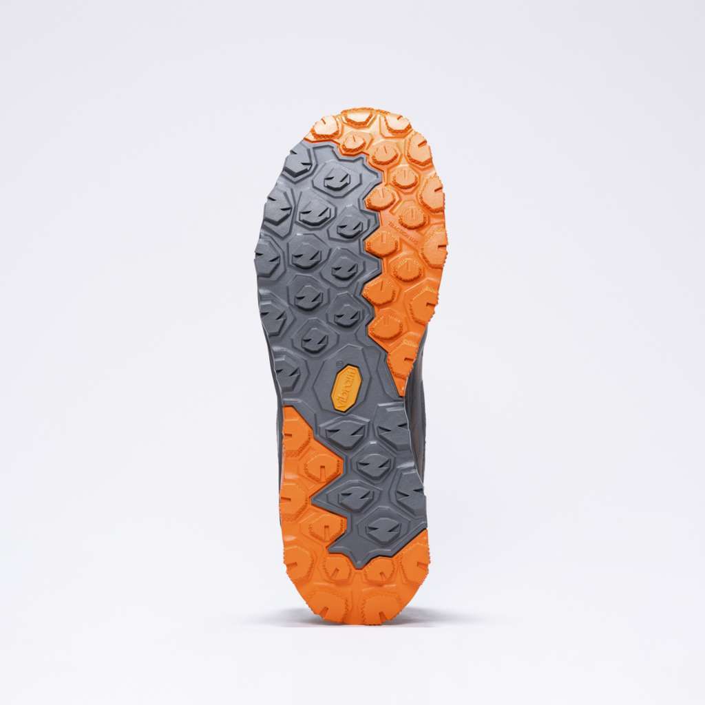 Flyrock GTX