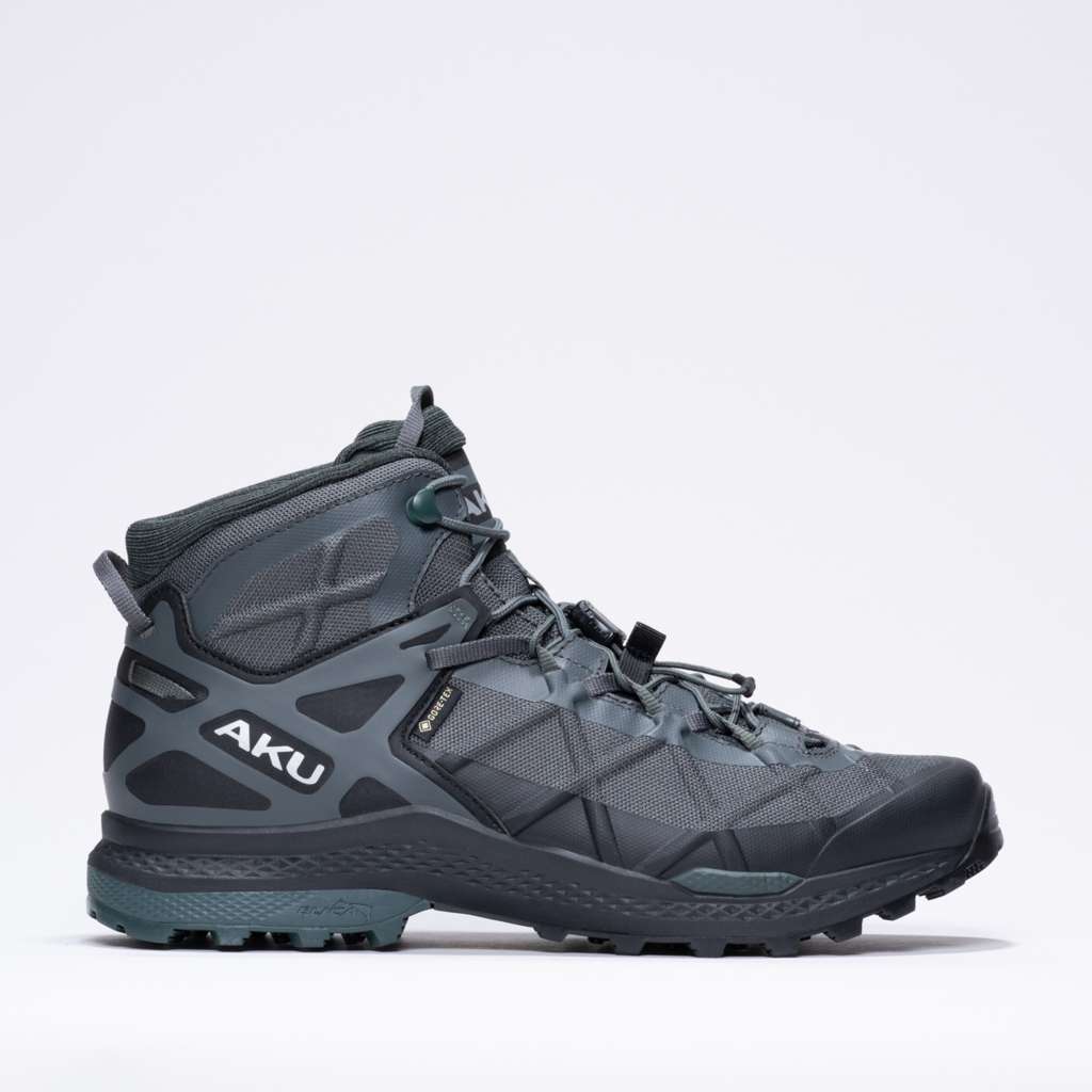 Rocket Mid DFS GTX