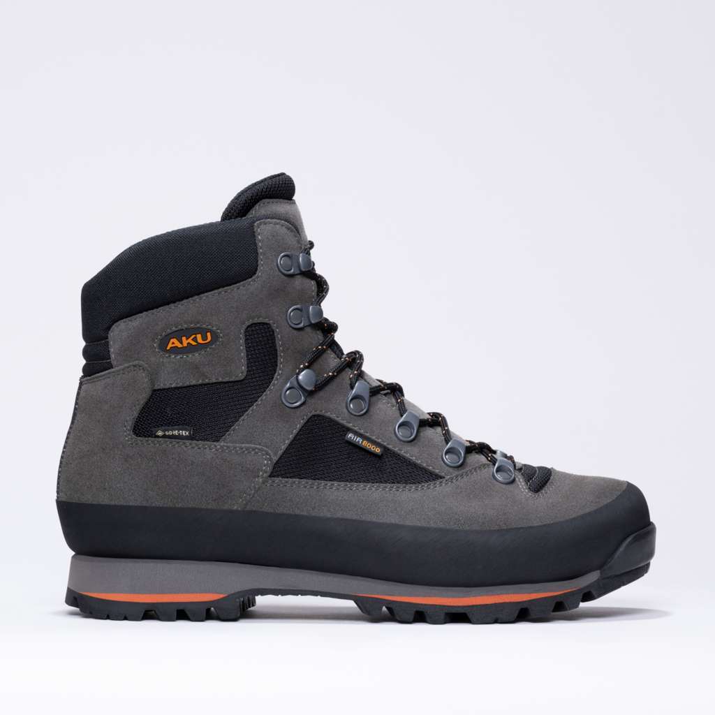Conero GTX