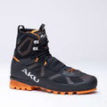 Viaz DFS GTX